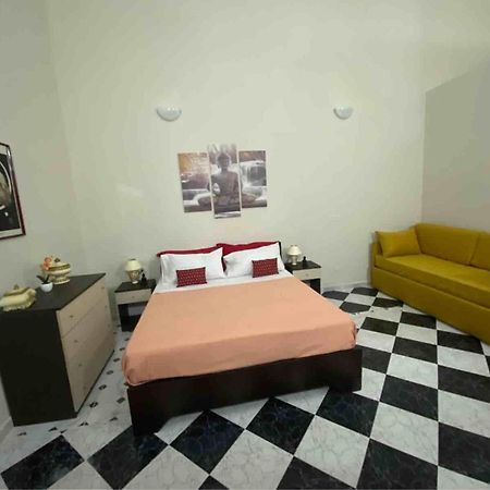 Heartland Holiday Home Сиракузы Экстерьер фото