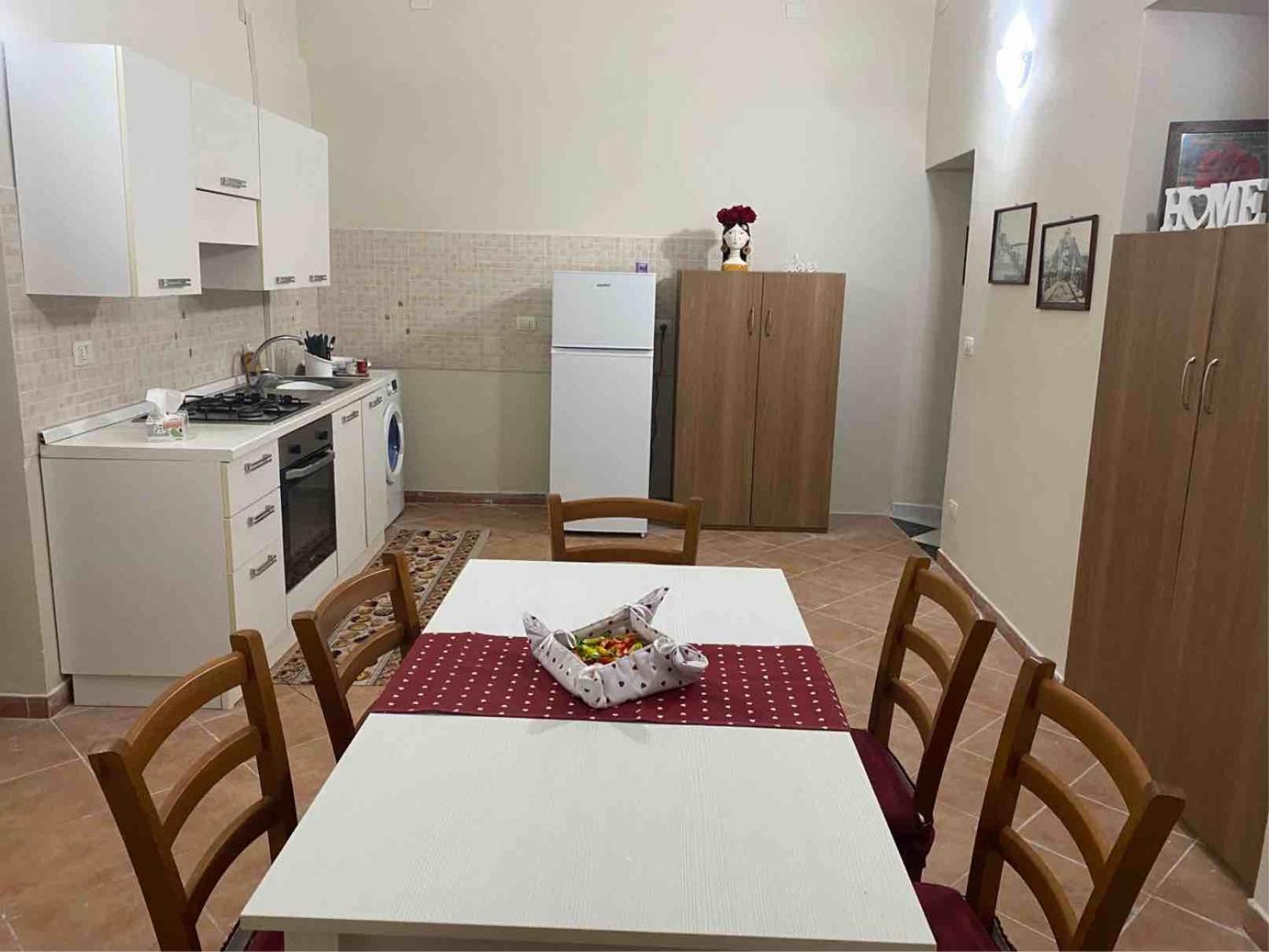 Heartland Holiday Home Сиракузы Экстерьер фото