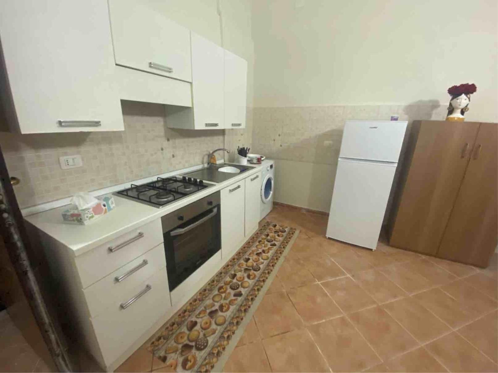 Heartland Holiday Home Сиракузы Экстерьер фото