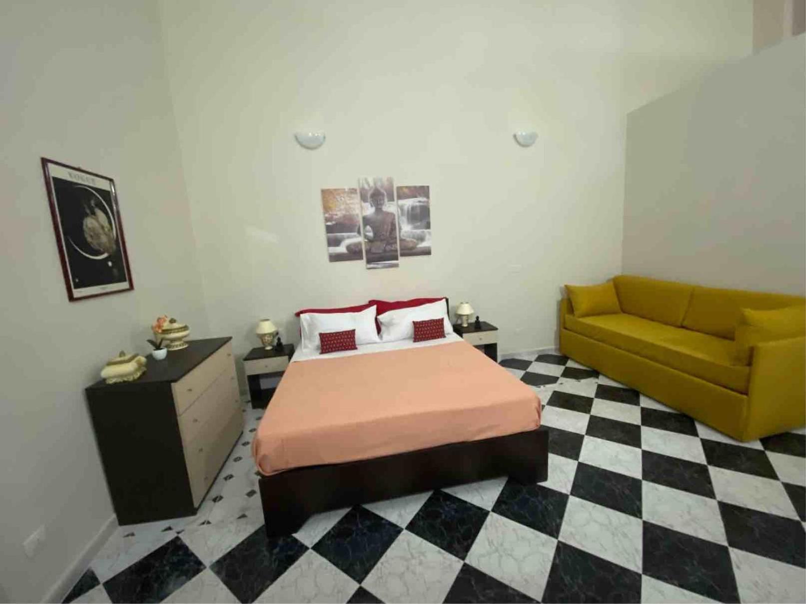 Heartland Holiday Home Сиракузы Экстерьер фото