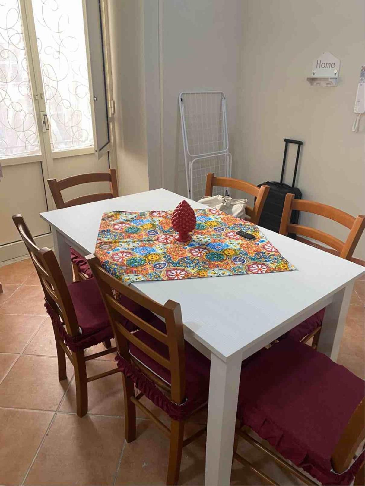 Heartland Holiday Home Сиракузы Экстерьер фото