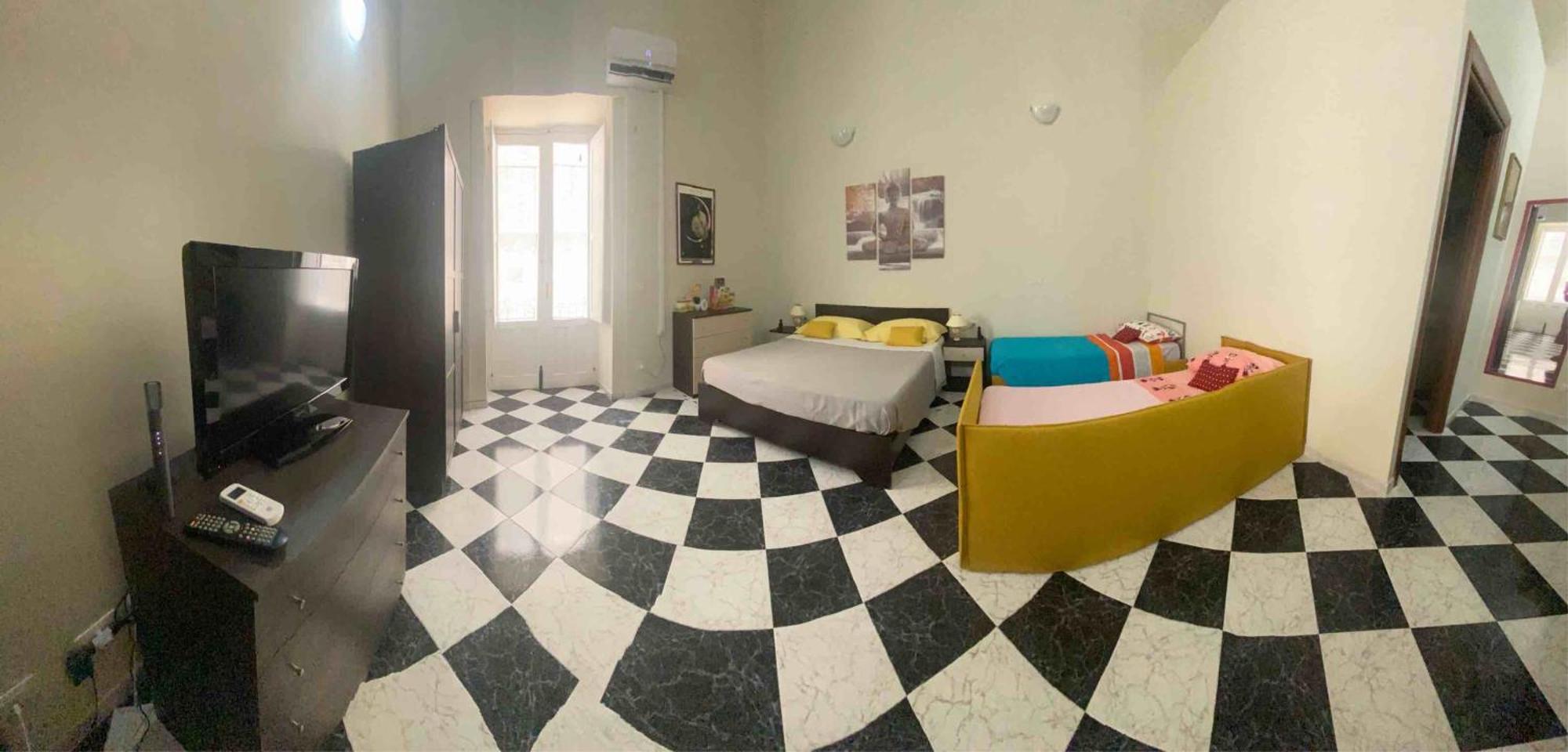 Heartland Holiday Home Сиракузы Экстерьер фото