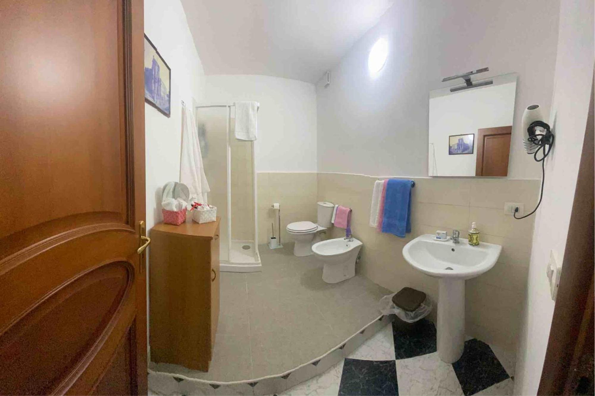 Heartland Holiday Home Сиракузы Экстерьер фото