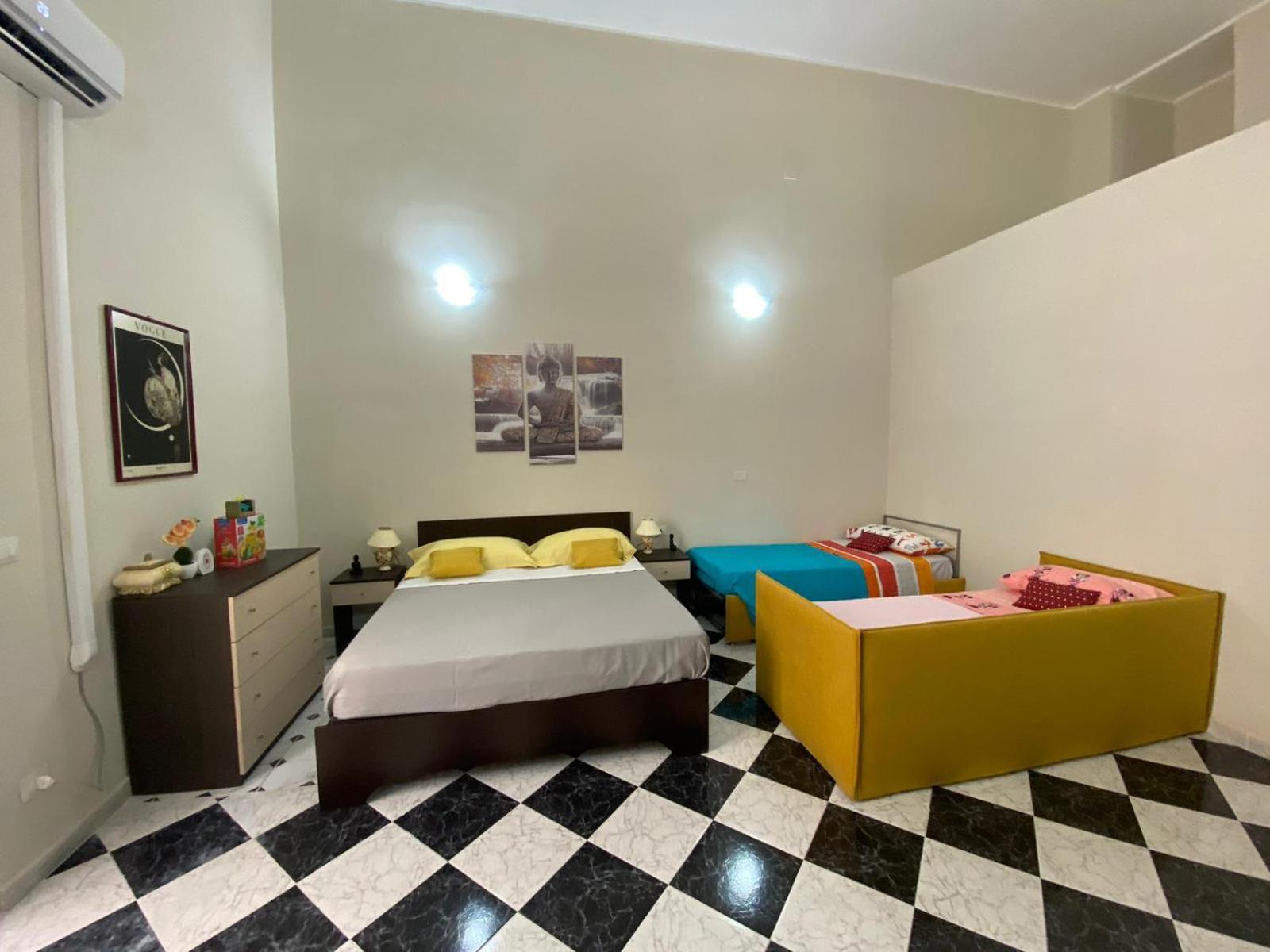 Heartland Holiday Home Сиракузы Экстерьер фото